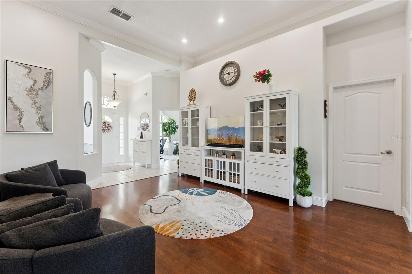 2922 WILLOW BAY TER, CASSELBERRY, FL, 32707