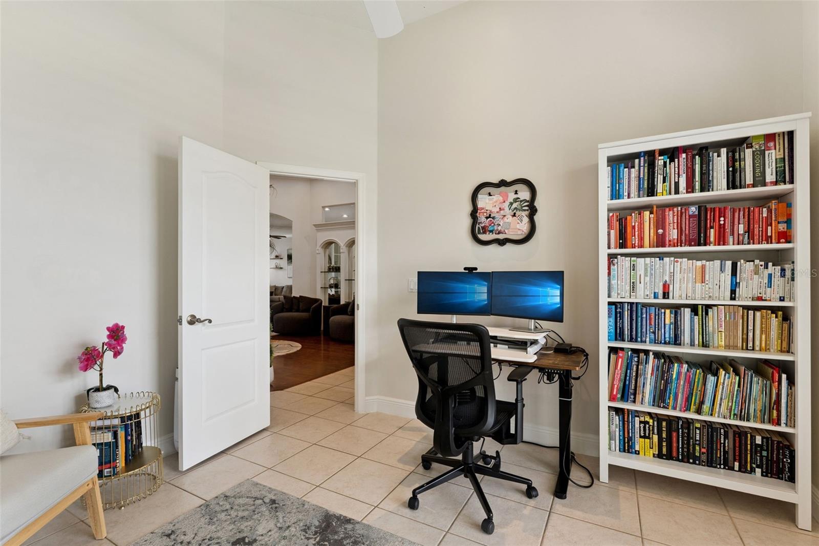 2922 WILLOW BAY TER, CASSELBERRY, FL, 32707
