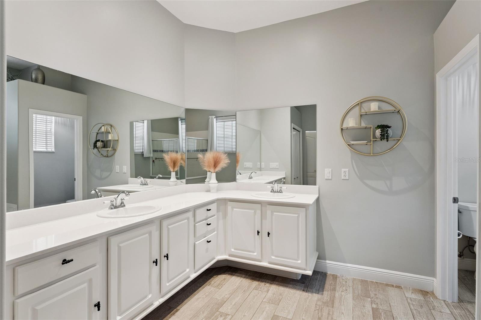 2922 WILLOW BAY TER, CASSELBERRY, FL, 32707
