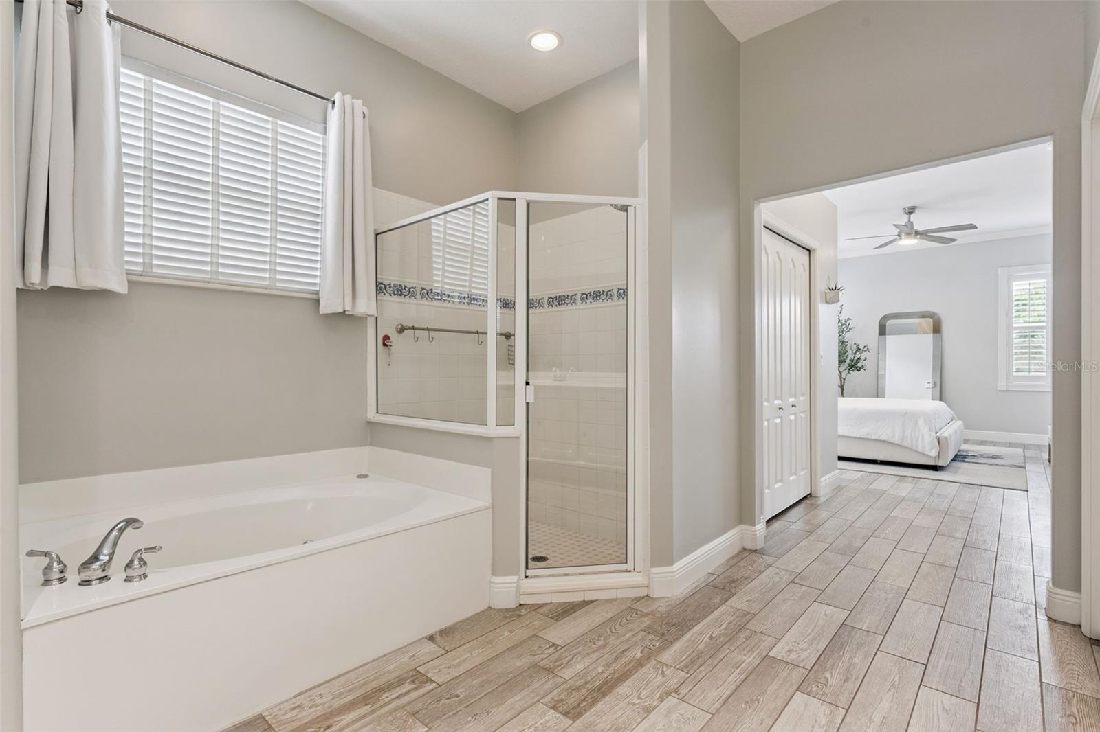 2922 WILLOW BAY TER, CASSELBERRY, FL, 32707