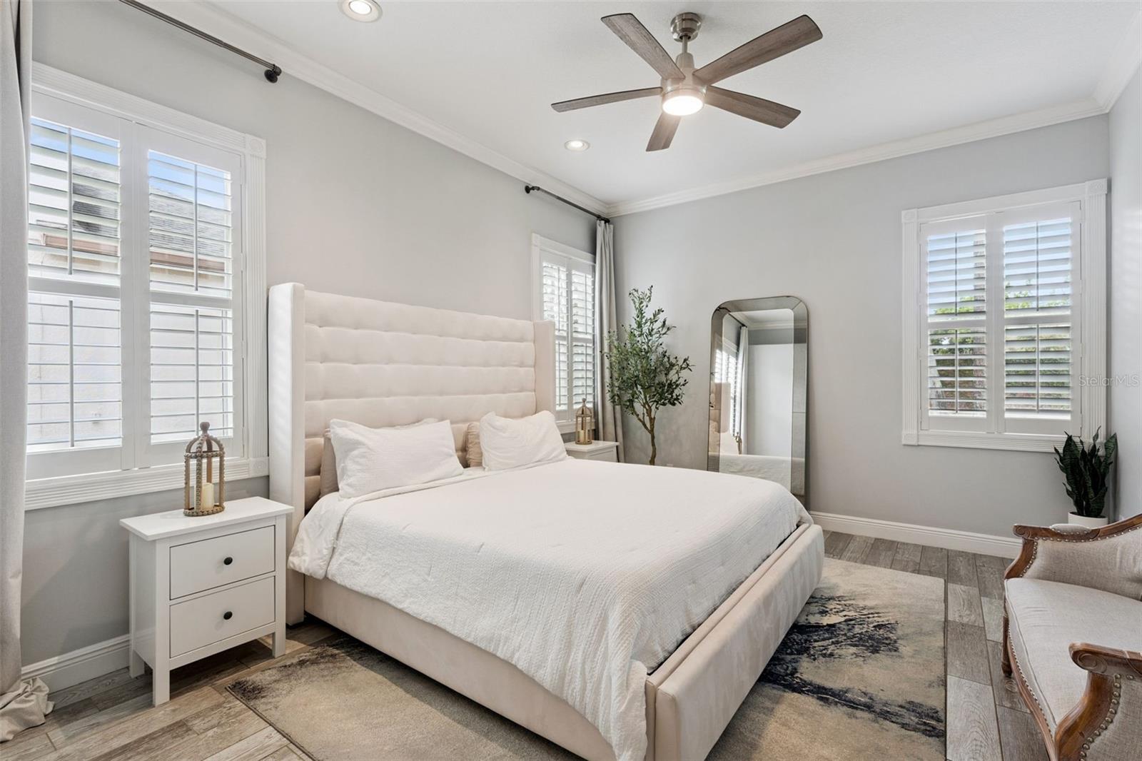 2922 WILLOW BAY TER, CASSELBERRY, FL, 32707