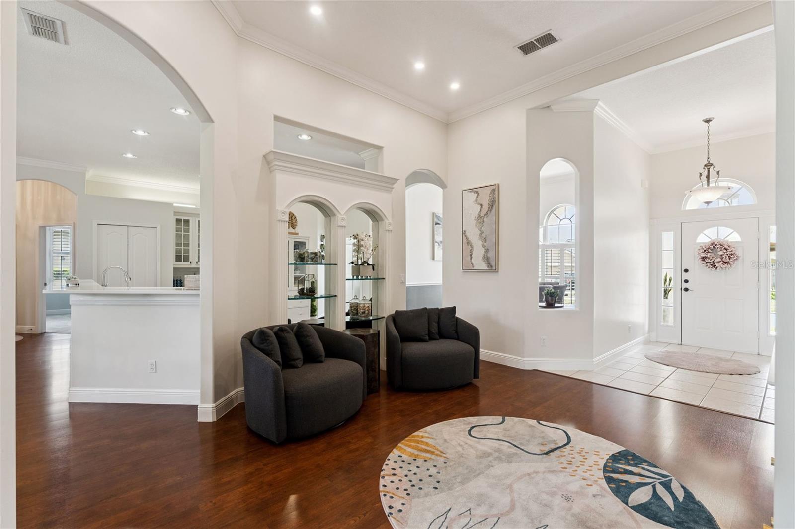 2922 WILLOW BAY TER, CASSELBERRY, FL, 32707