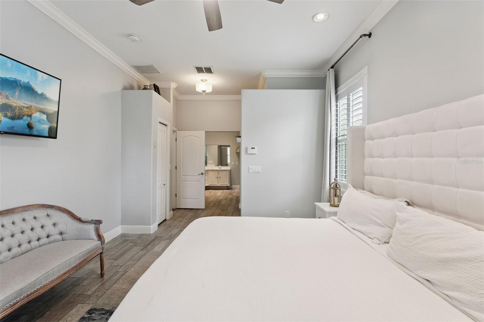 2922 WILLOW BAY TER, CASSELBERRY, FL, 32707