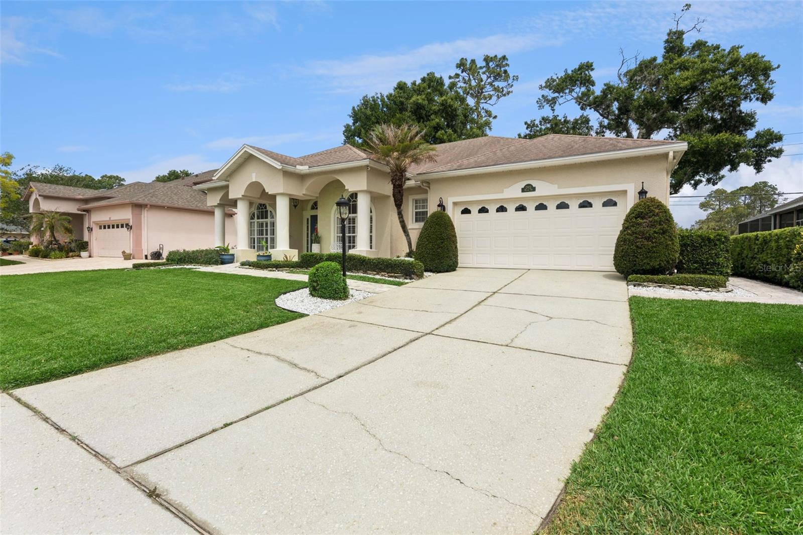 2922 WILLOW BAY TER, CASSELBERRY, FL, 32707