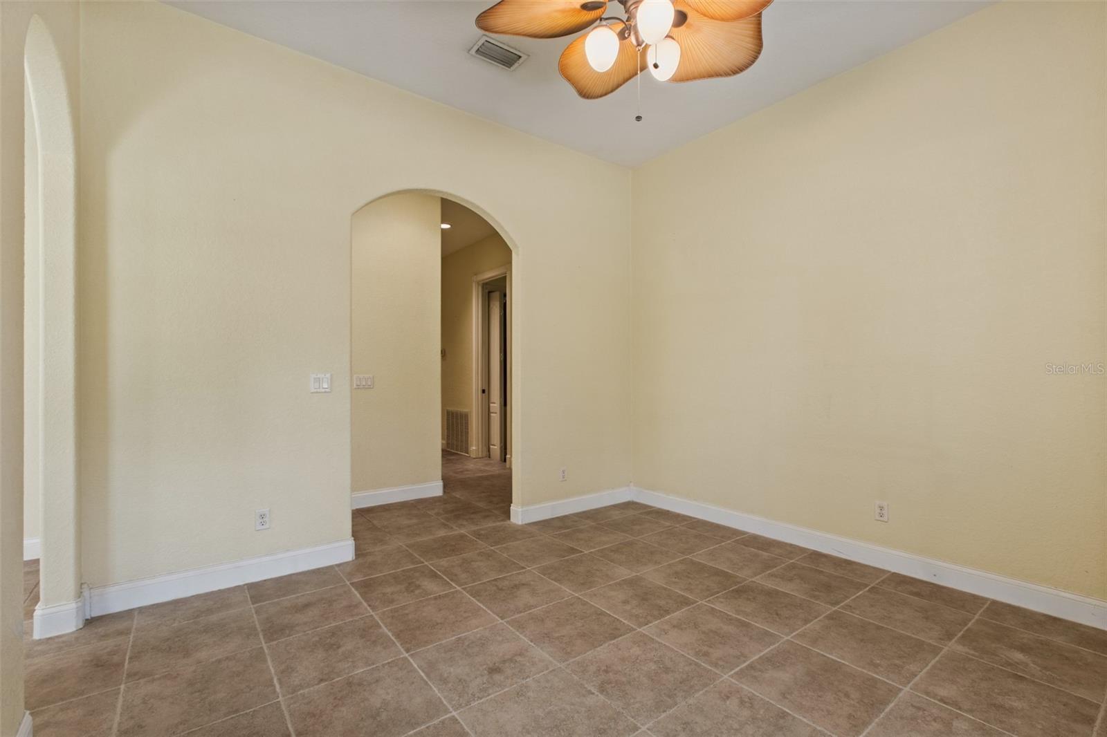 3049 W LAUREL ST, LECANTO, FL, 34461