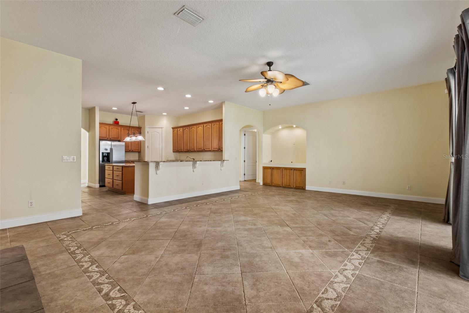 3049 W LAUREL ST, LECANTO, FL, 34461