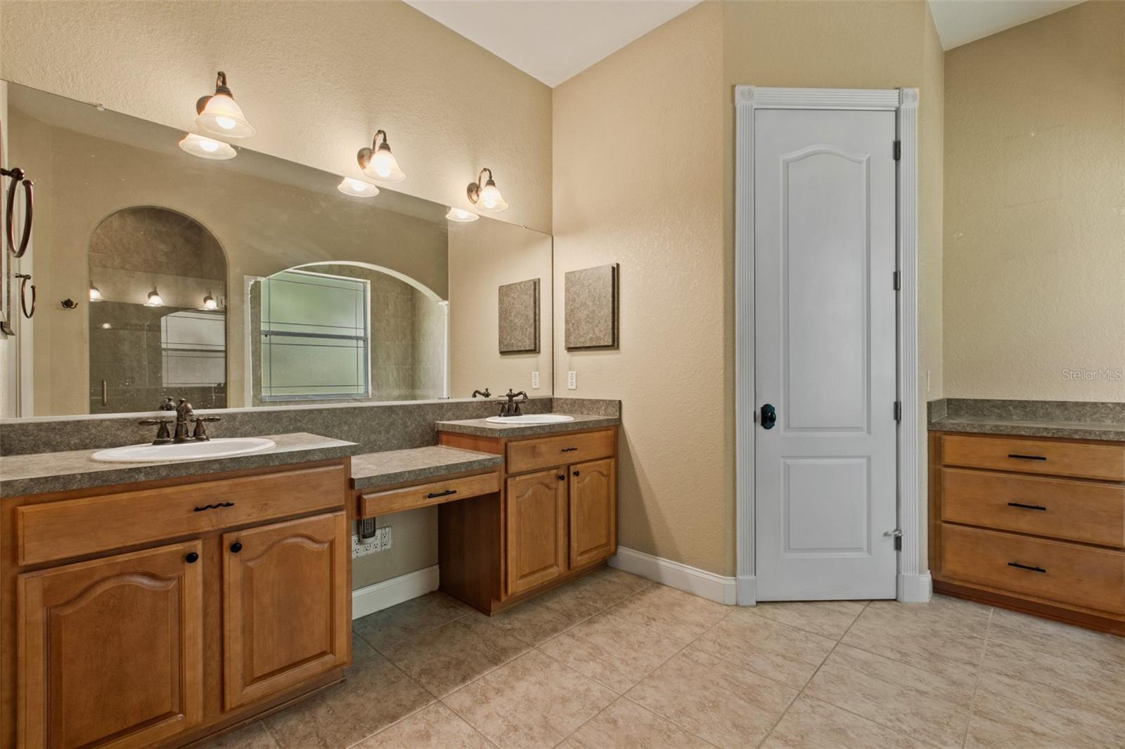 3049 W LAUREL ST, LECANTO, FL, 34461