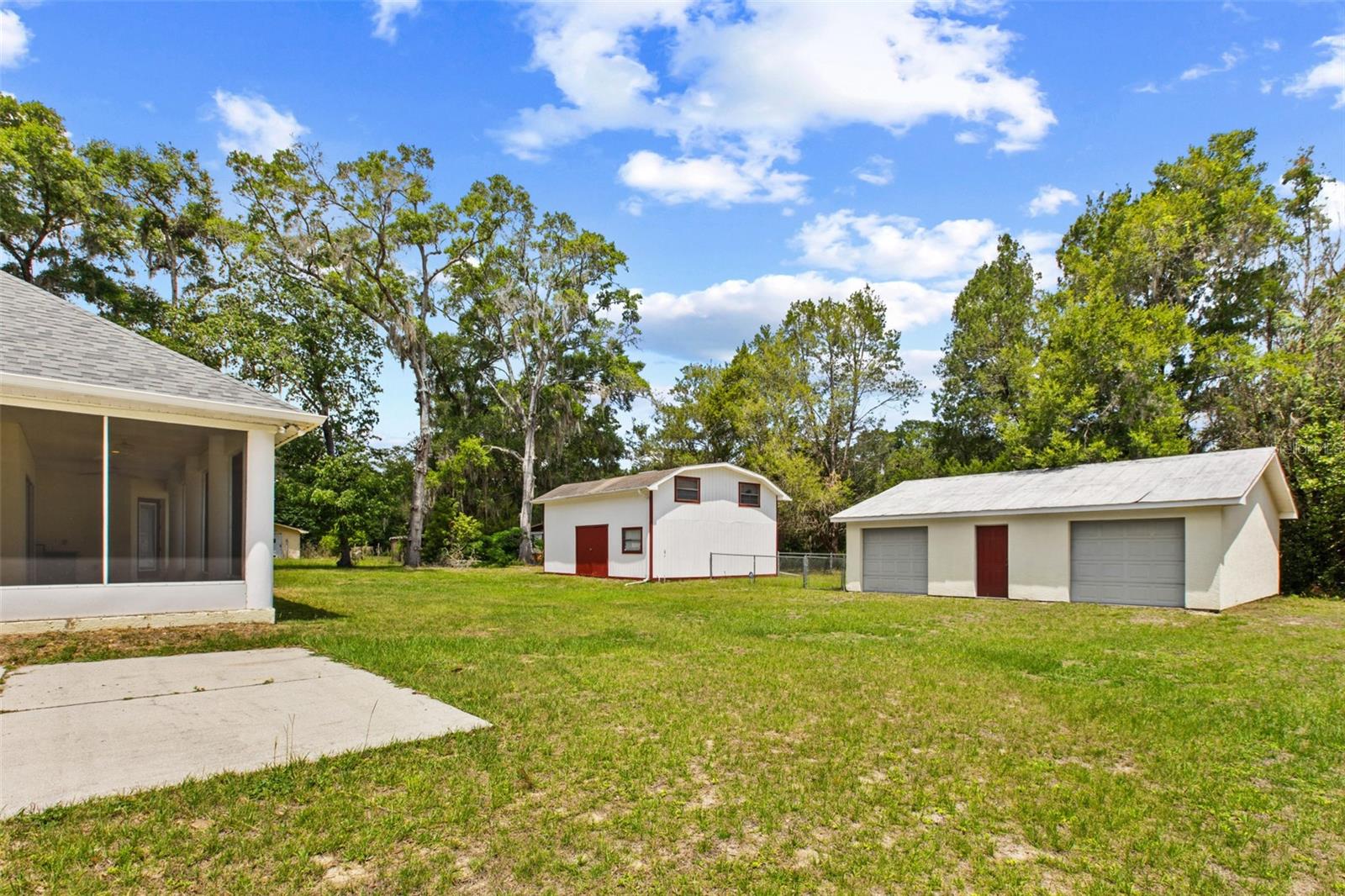 3049 W LAUREL ST, LECANTO, FL, 34461