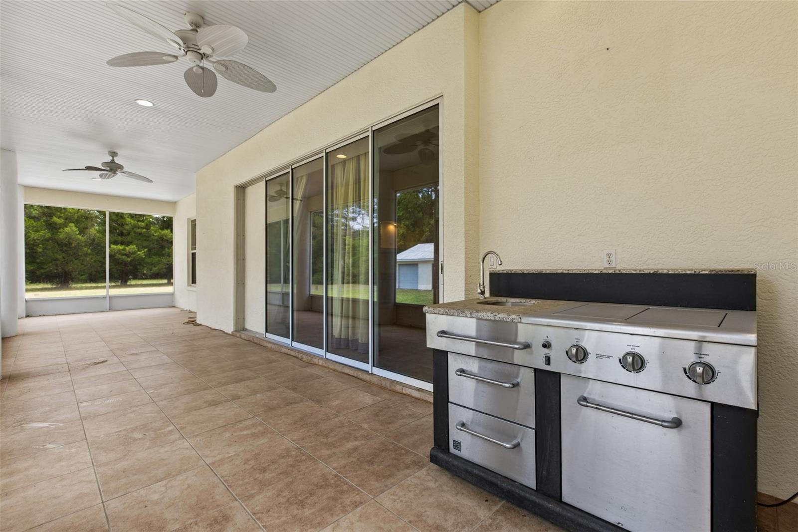3049 W LAUREL ST, LECANTO, FL, 34461