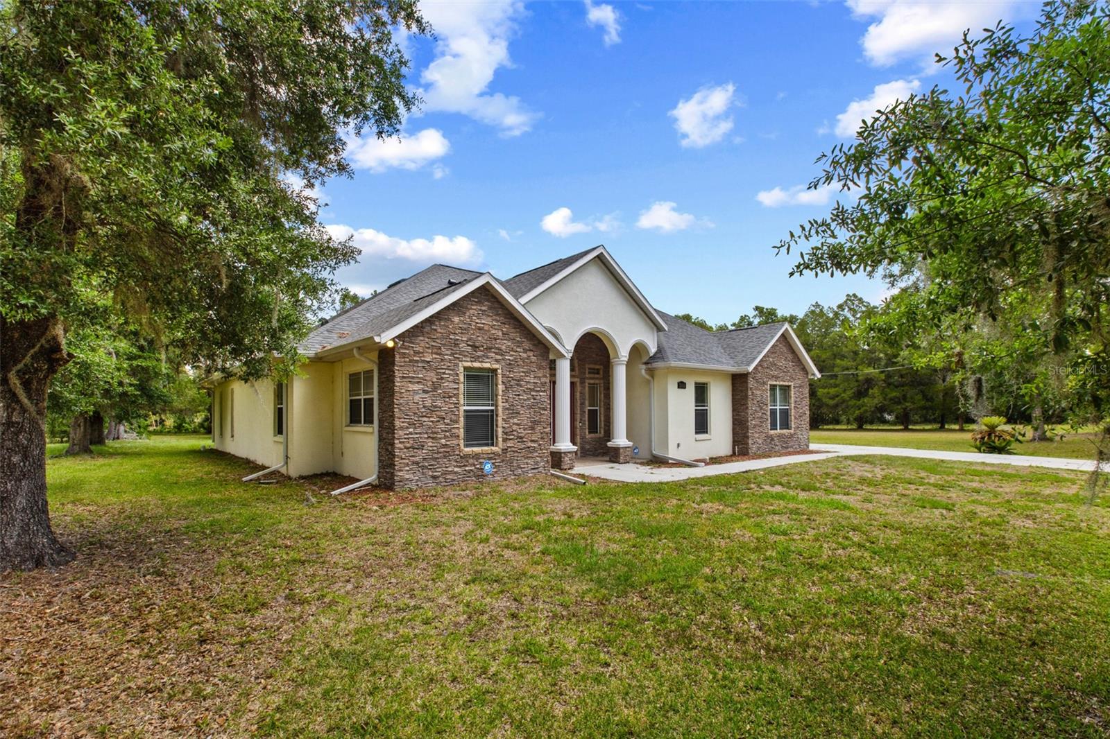 3049 W LAUREL ST, LECANTO, FL, 34461