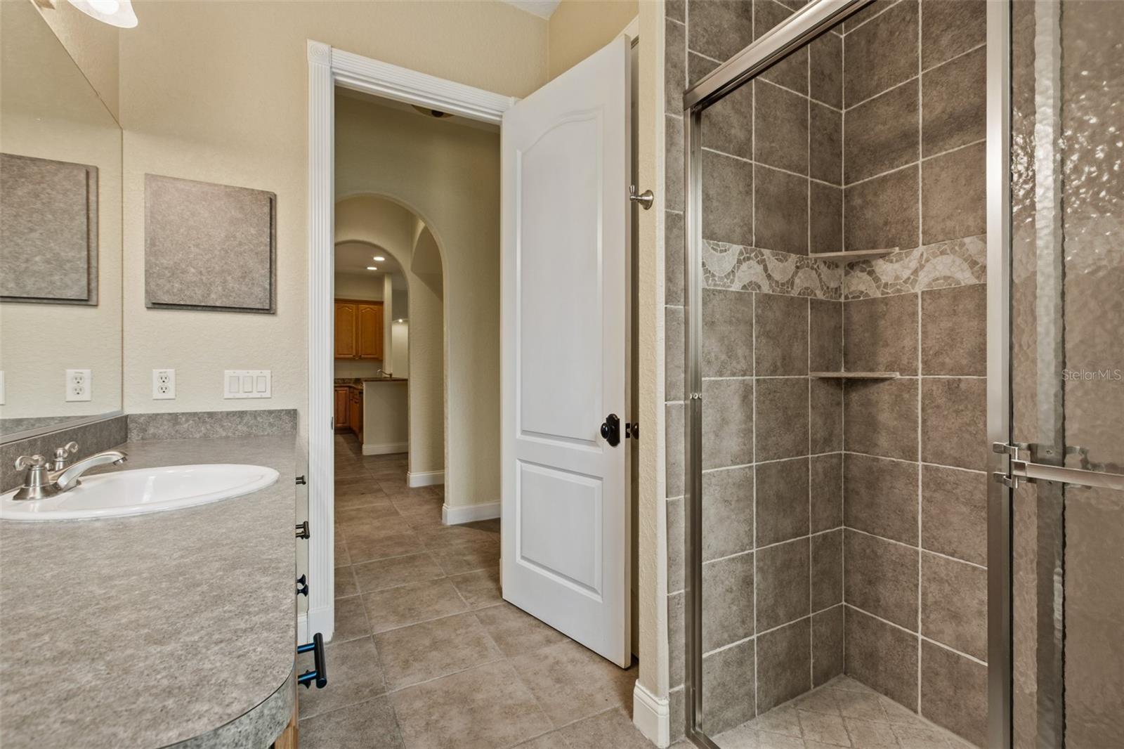 3049 W LAUREL ST, LECANTO, FL, 34461