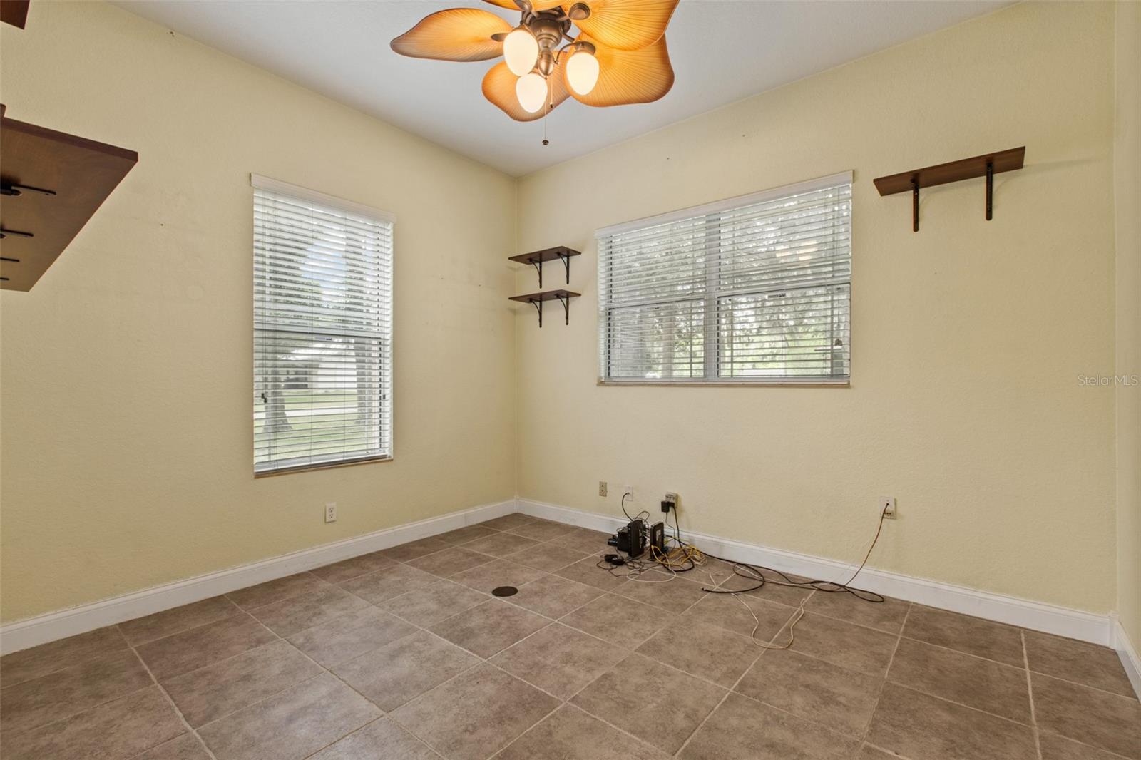 3049 W LAUREL ST, LECANTO, FL, 34461