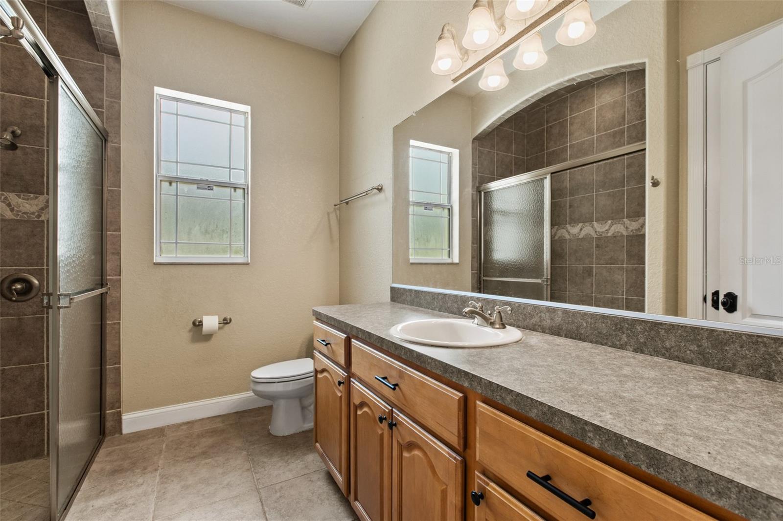 3049 W LAUREL ST, LECANTO, FL, 34461