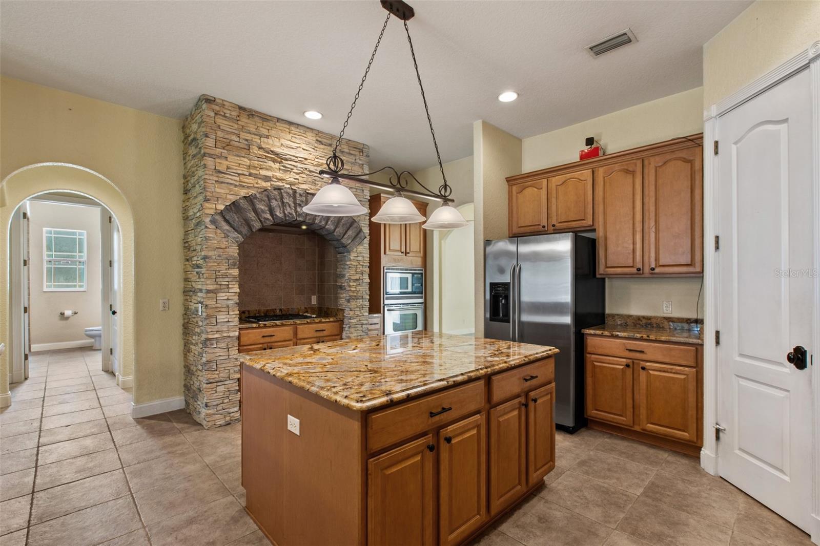 3049 W LAUREL ST, LECANTO, FL, 34461