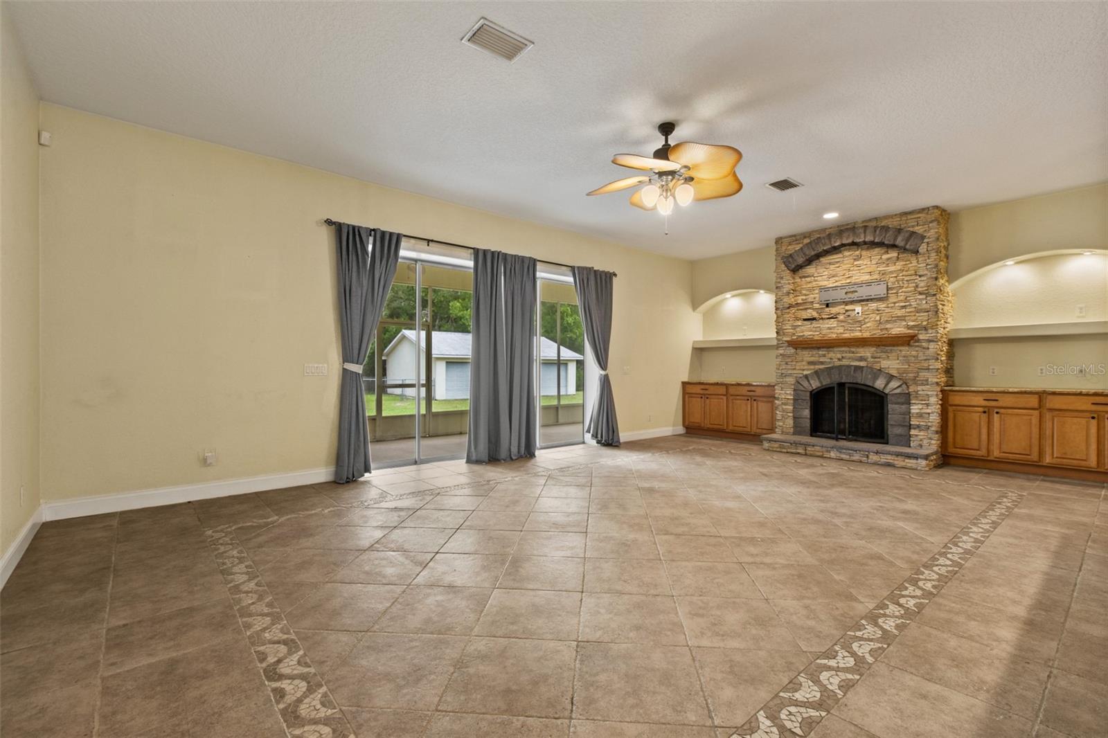 3049 W LAUREL ST, LECANTO, FL, 34461