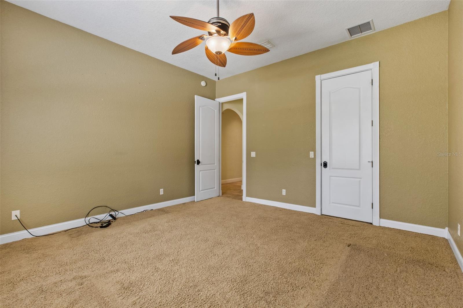 3049 W LAUREL ST, LECANTO, FL, 34461