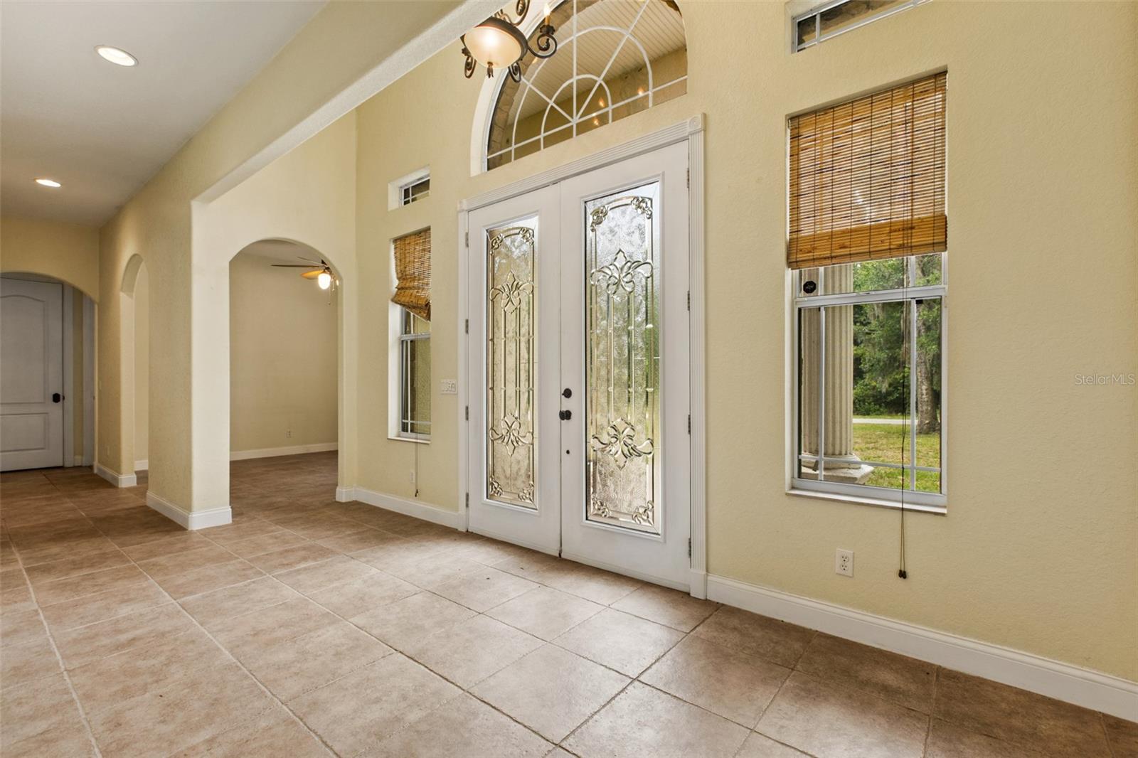 3049 W LAUREL ST, LECANTO, FL, 34461