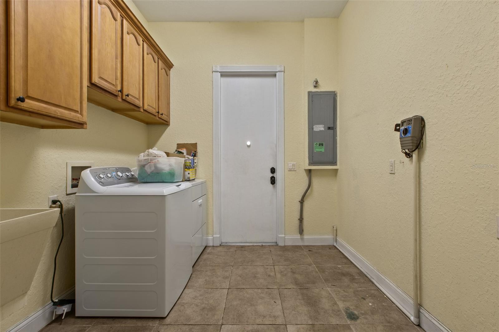 3049 W LAUREL ST, LECANTO, FL, 34461