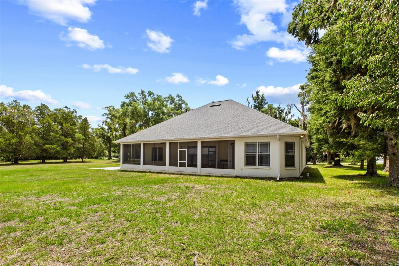 3049 W LAUREL ST, LECANTO, FL, 34461