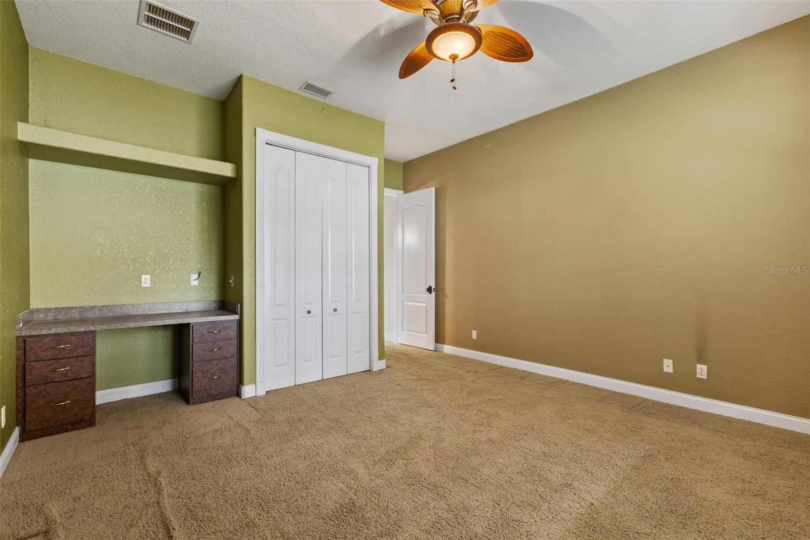 3049 W LAUREL ST, LECANTO, FL, 34461