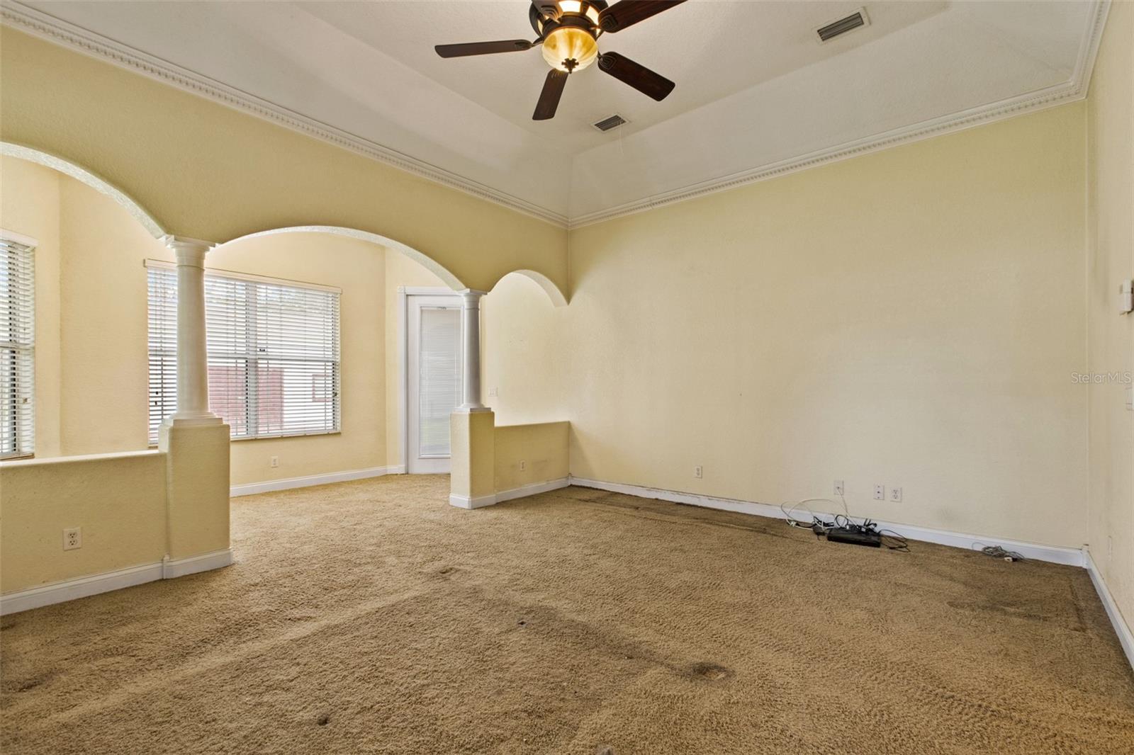 3049 W LAUREL ST, LECANTO, FL, 34461