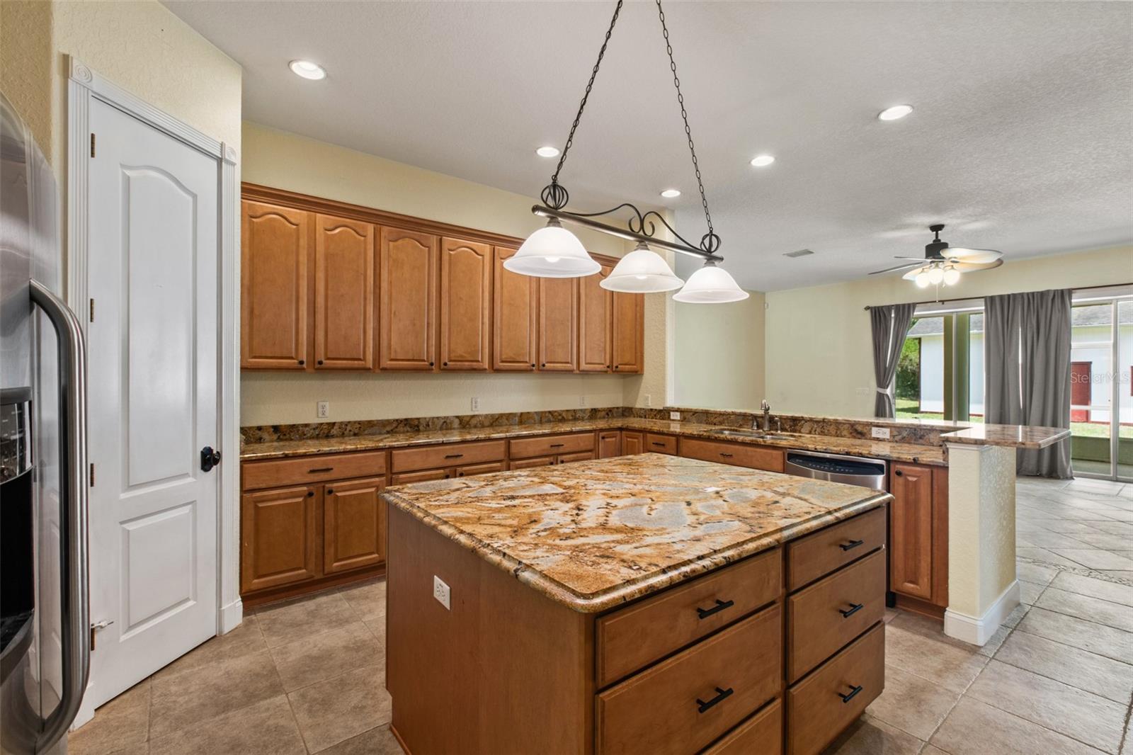3049 W LAUREL ST, LECANTO, FL, 34461