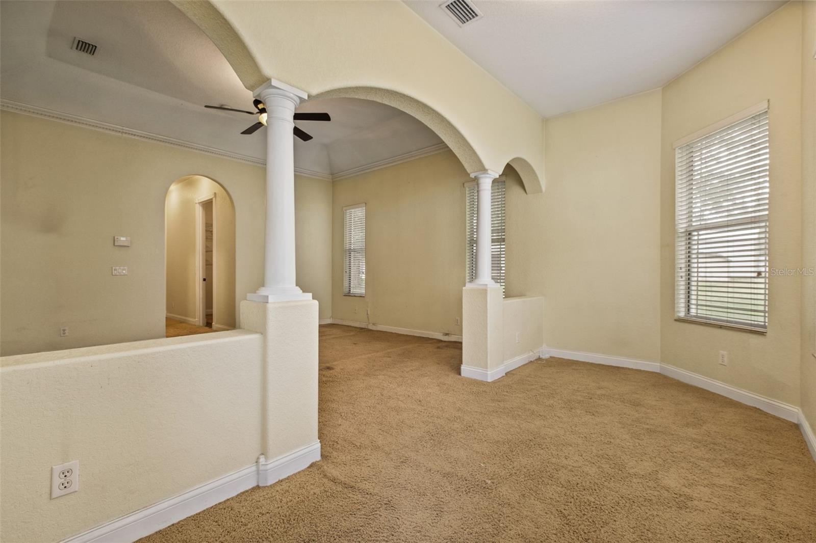 3049 W LAUREL ST, LECANTO, FL, 34461