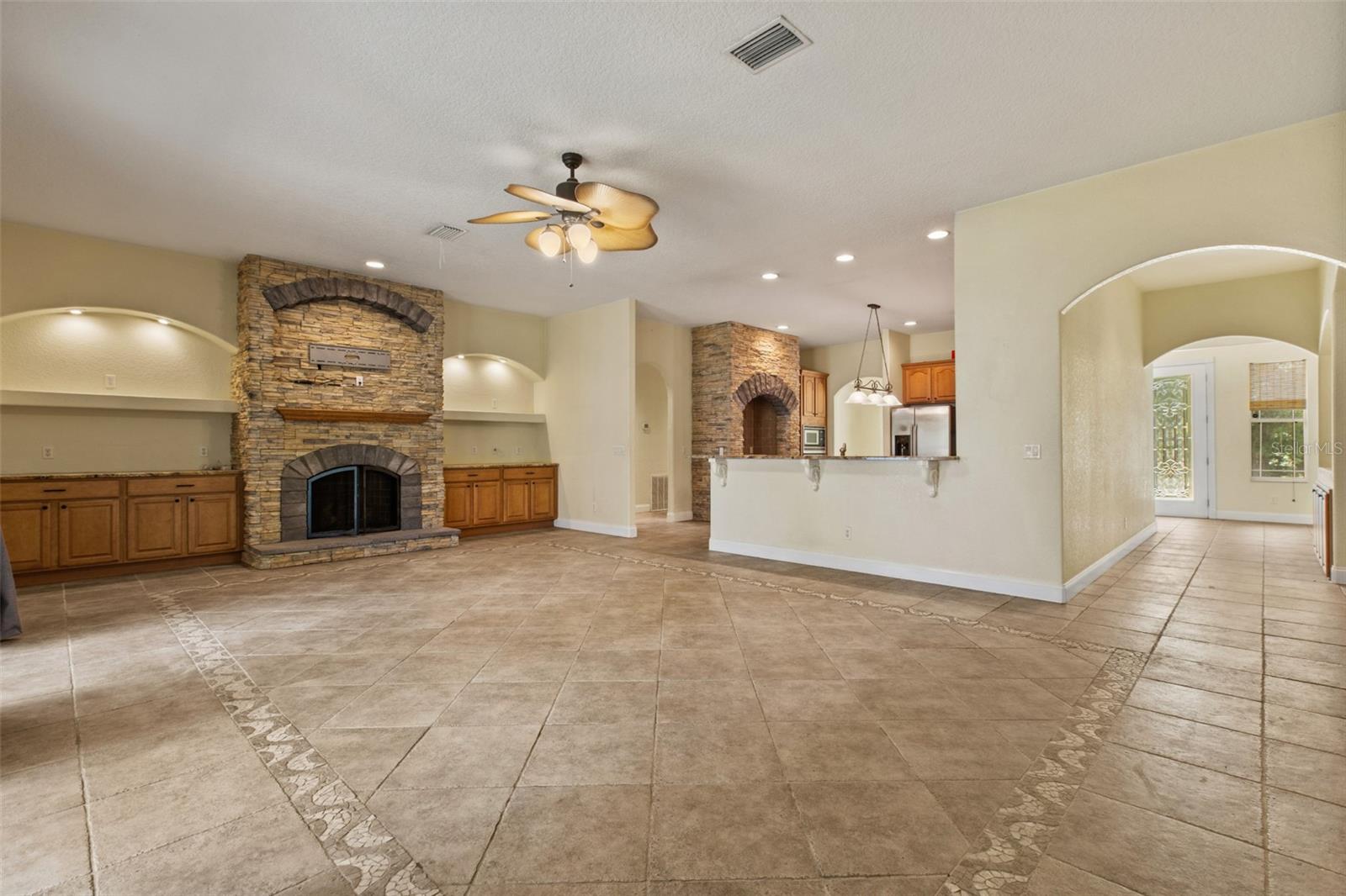 3049 W LAUREL ST, LECANTO, FL, 34461