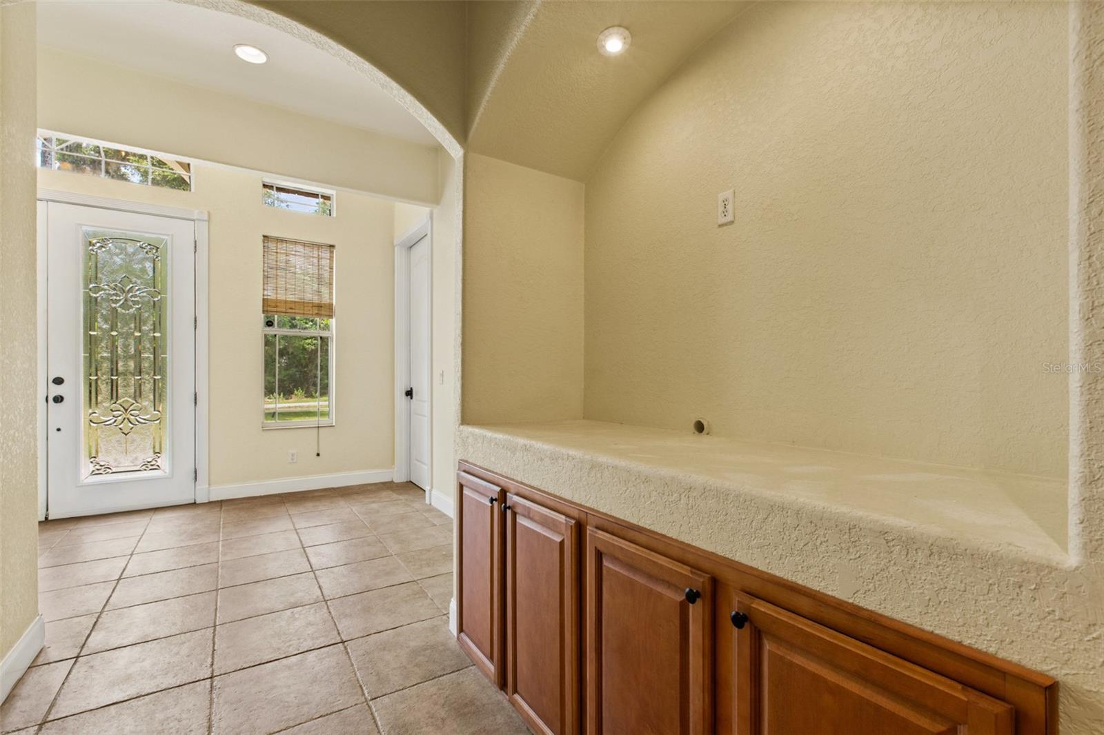 3049 W LAUREL ST, LECANTO, FL, 34461