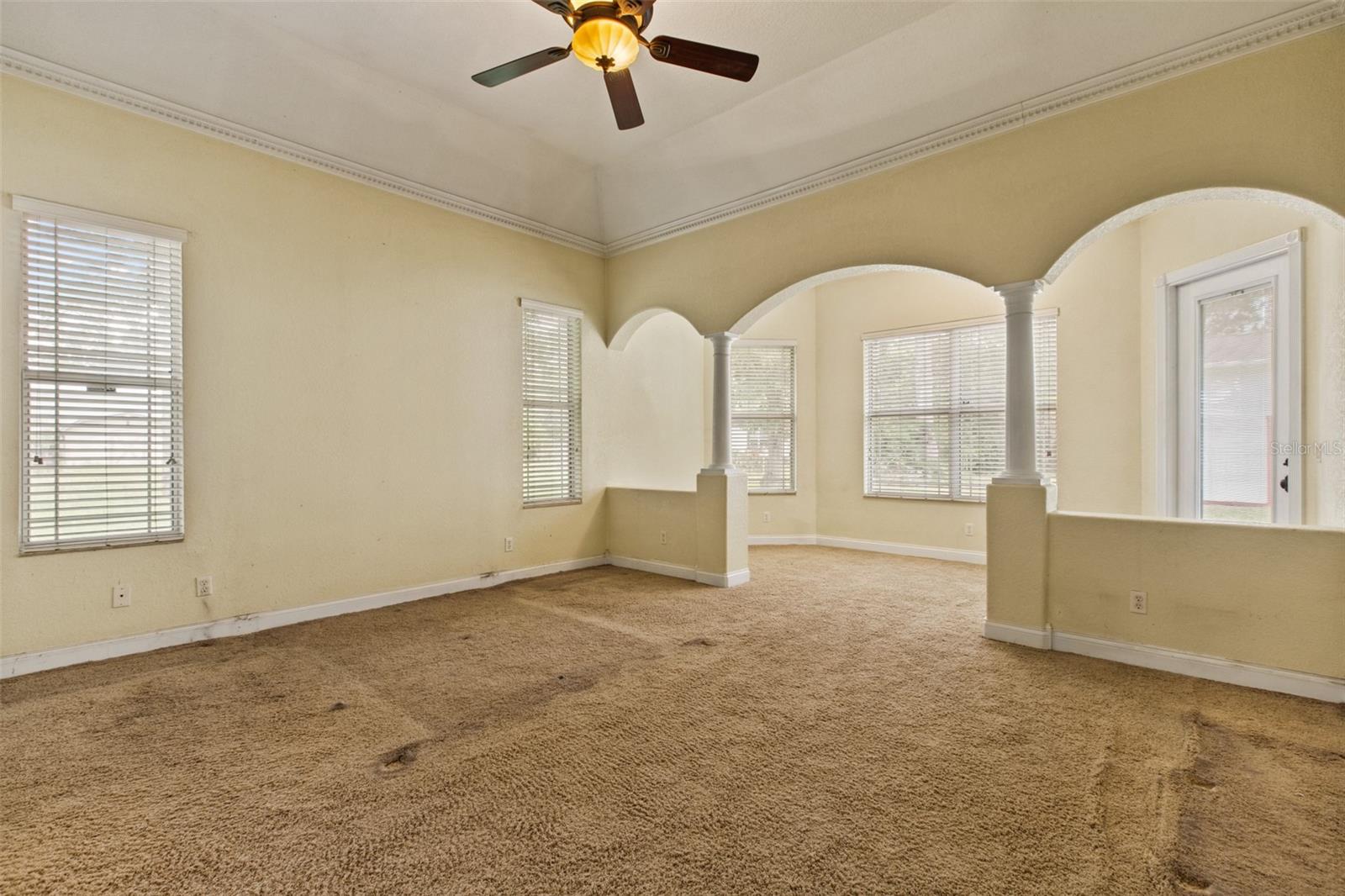 3049 W LAUREL ST, LECANTO, FL, 34461