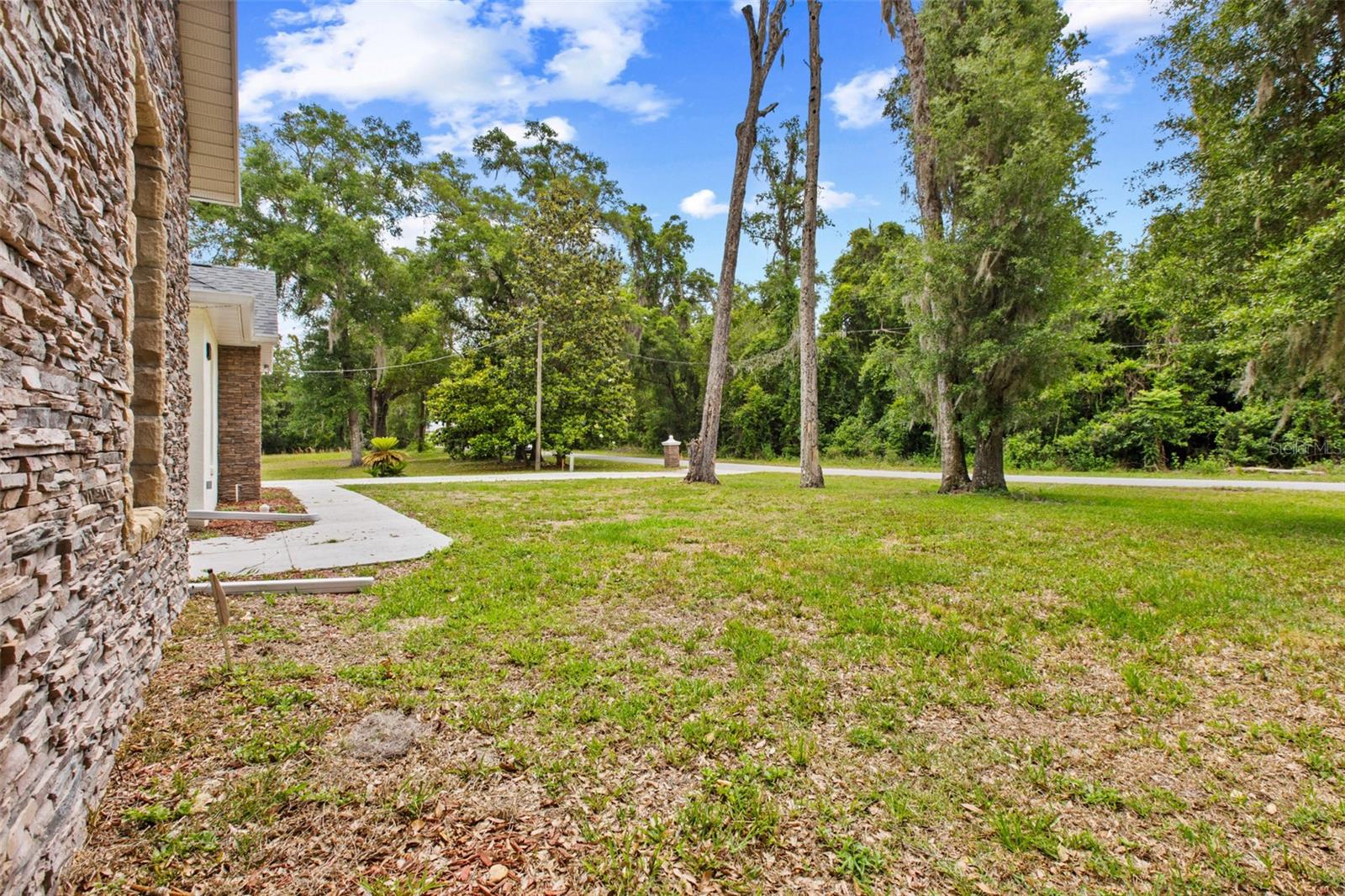 3049 W LAUREL ST, LECANTO, FL, 34461