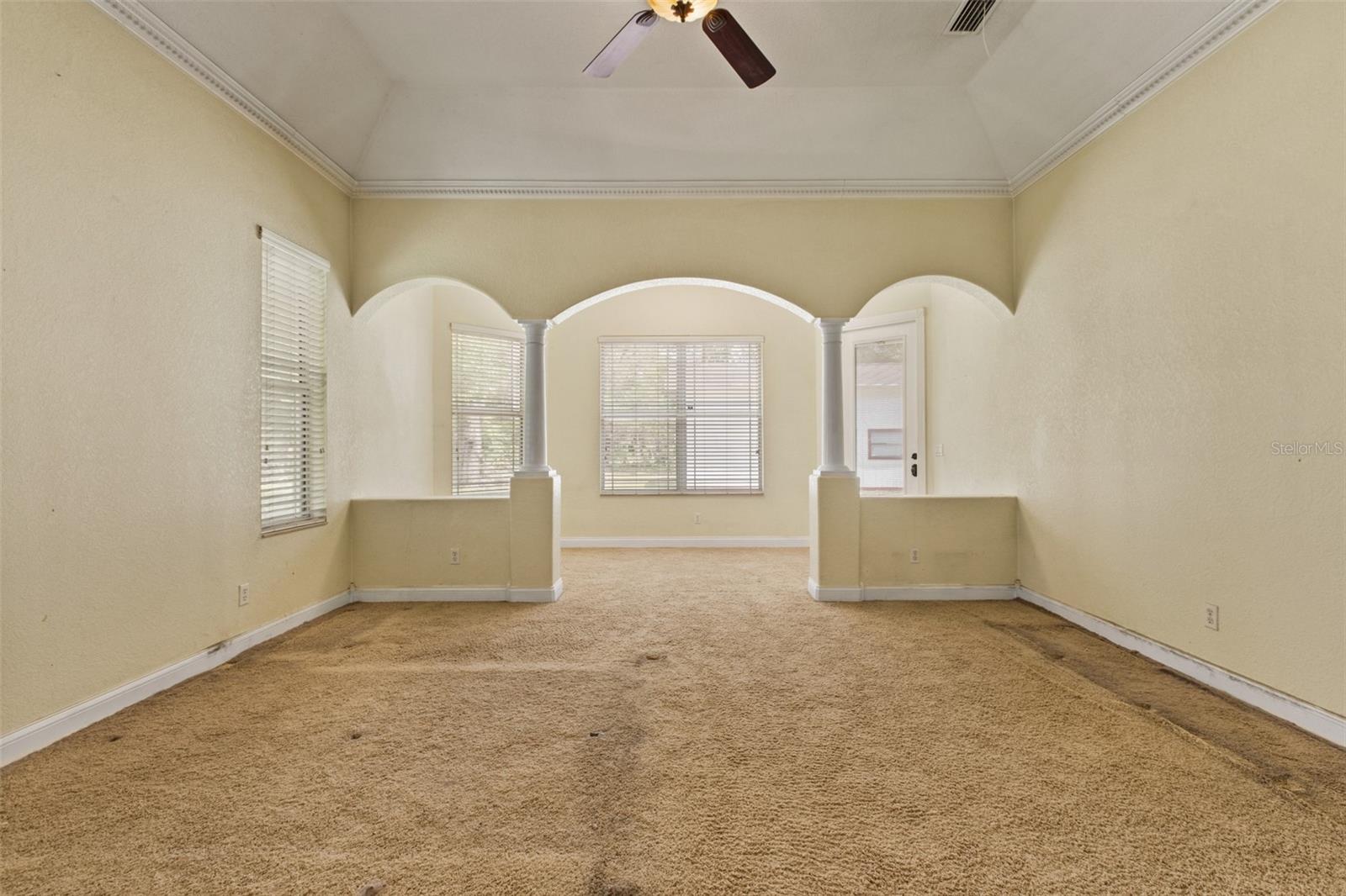 3049 W LAUREL ST, LECANTO, FL, 34461