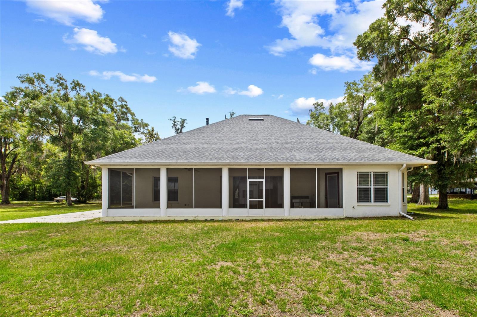 3049 W LAUREL ST, LECANTO, FL, 34461