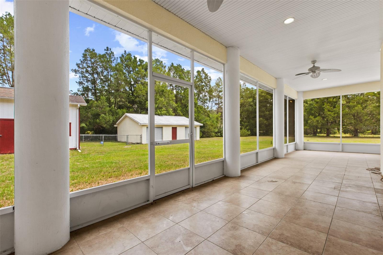 3049 W LAUREL ST, LECANTO, FL, 34461