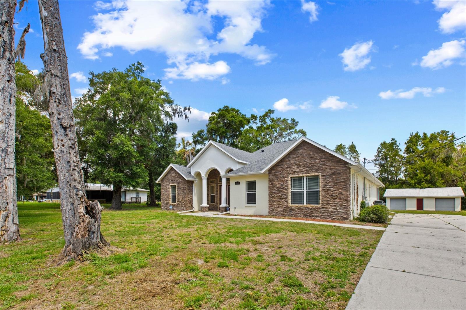 3049 W LAUREL ST, LECANTO, FL, 34461