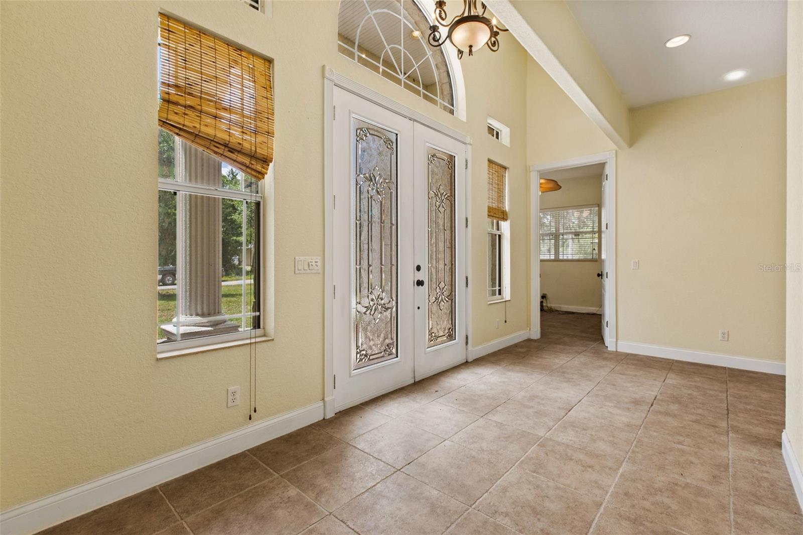 3049 W LAUREL ST, LECANTO, FL, 34461