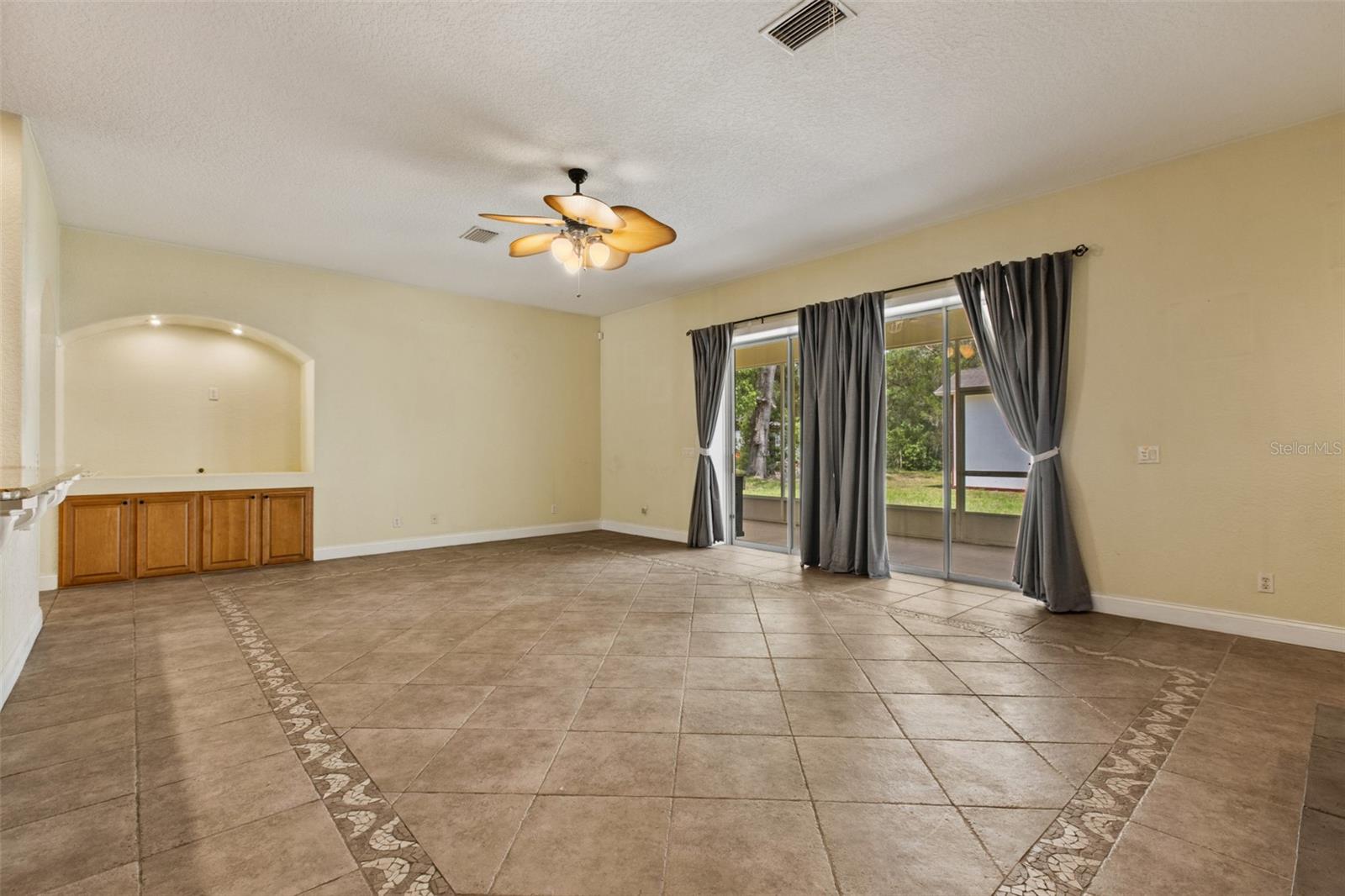 3049 W LAUREL ST, LECANTO, FL, 34461
