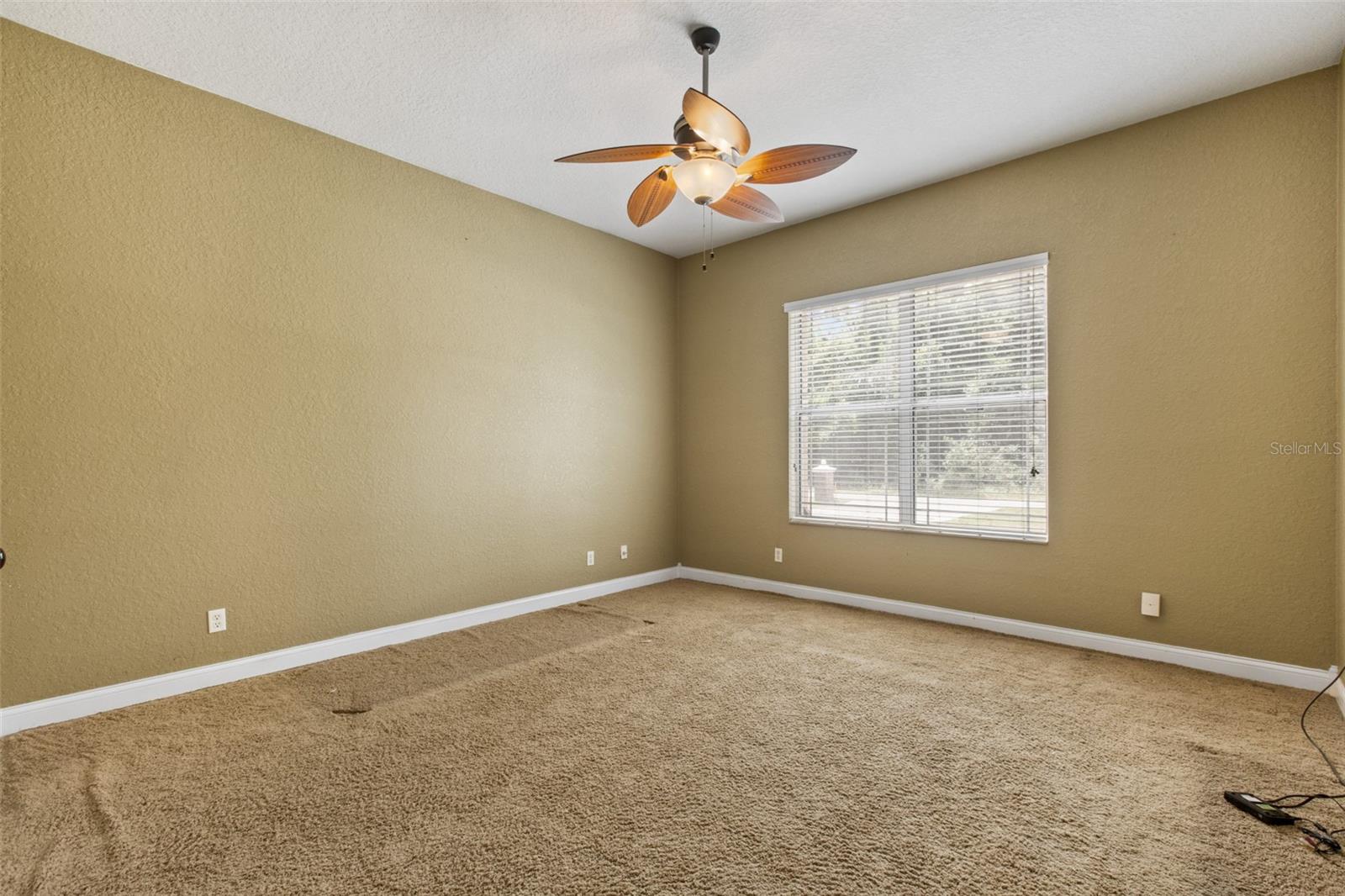 3049 W LAUREL ST, LECANTO, FL, 34461