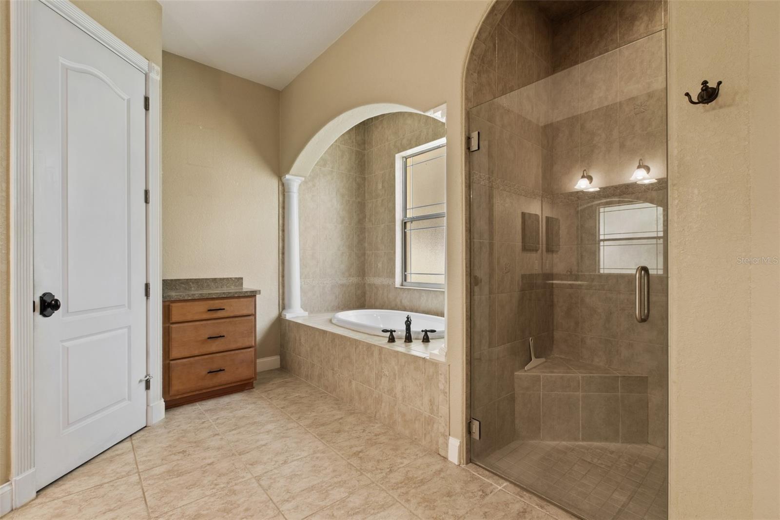 3049 W LAUREL ST, LECANTO, FL, 34461