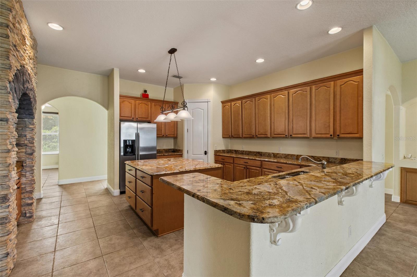 3049 W LAUREL ST, LECANTO, FL, 34461