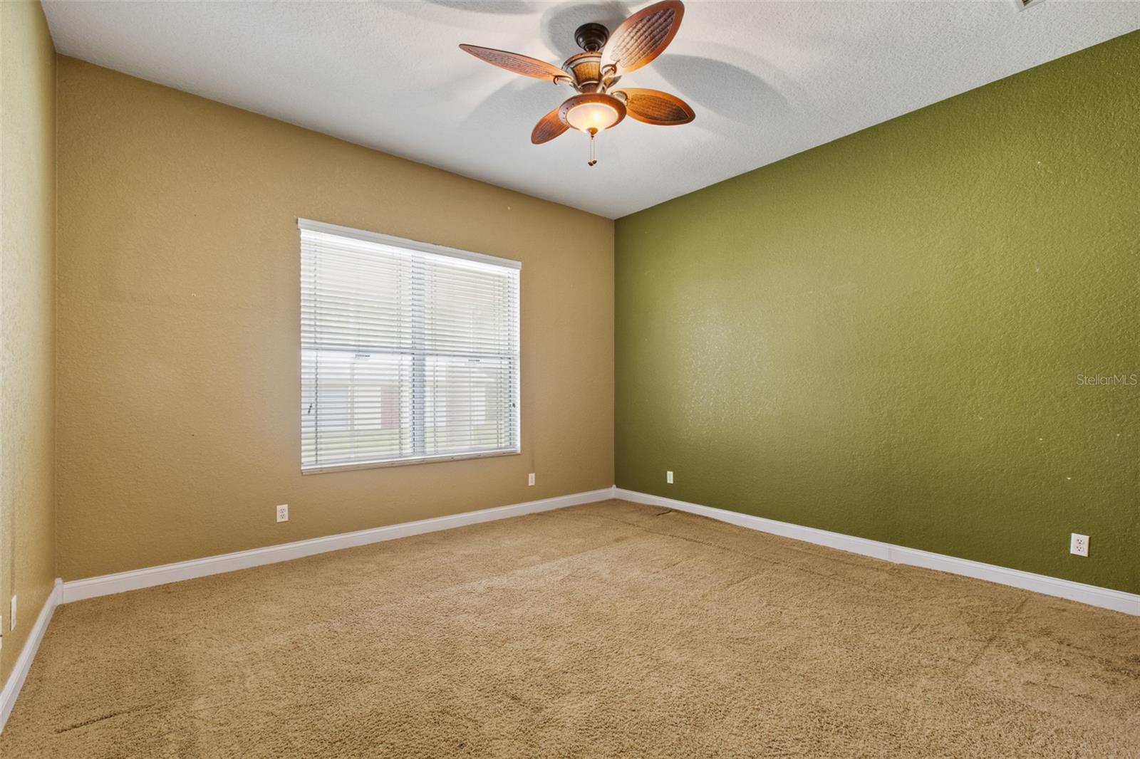3049 W LAUREL ST, LECANTO, FL, 34461