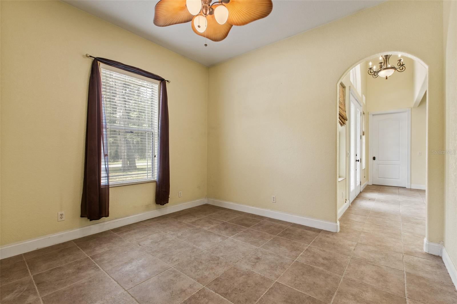 3049 W LAUREL ST, LECANTO, FL, 34461