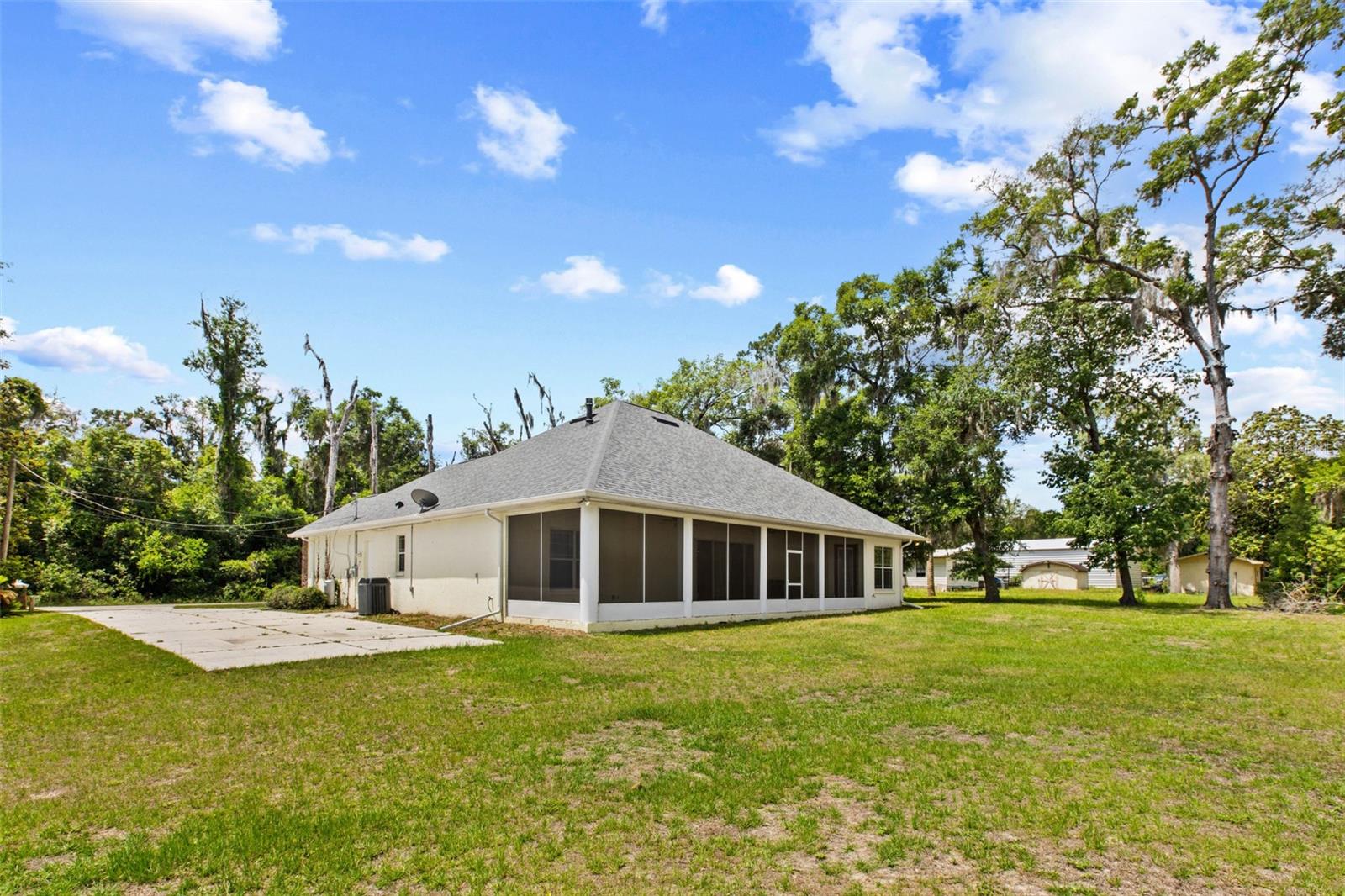 3049 W LAUREL ST, LECANTO, FL, 34461