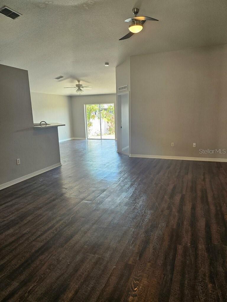 10917 BANYAN WOOD WAY, RIVERVIEW, FL, 33579