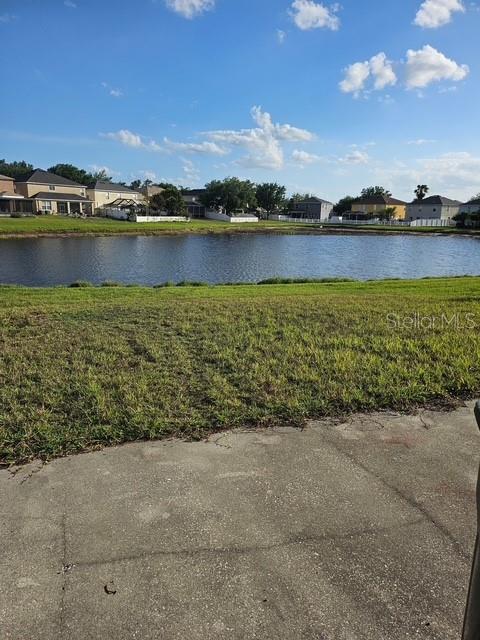10917 BANYAN WOOD WAY, RIVERVIEW, FL, 33579