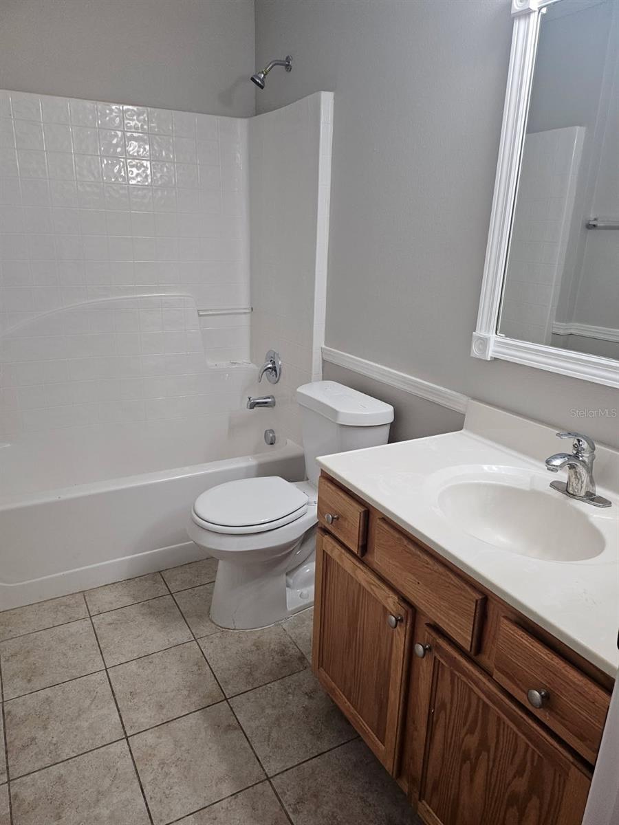 10917 BANYAN WOOD WAY, RIVERVIEW, FL, 33579