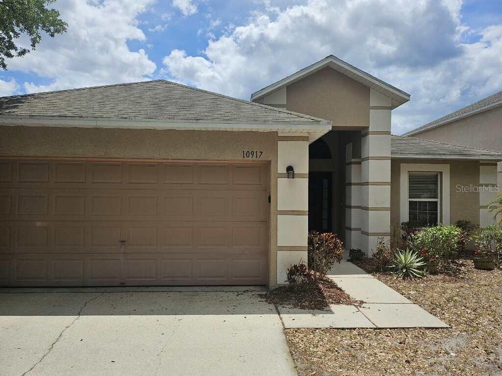 10917 BANYAN WOOD WAY, RIVERVIEW, FL, 33579