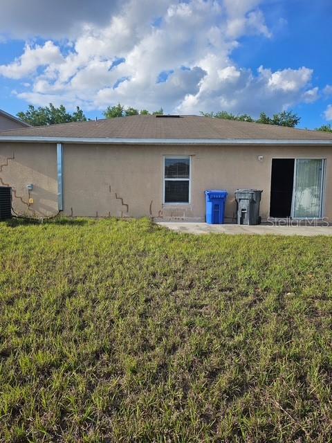 10917 BANYAN WOOD WAY, RIVERVIEW, FL, 33579