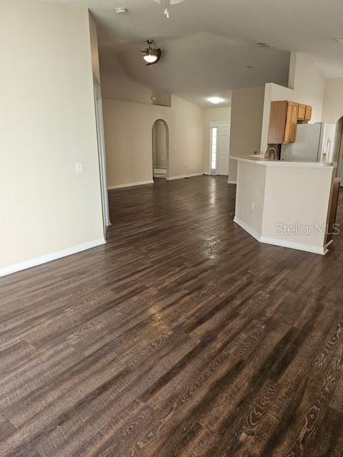 10917 BANYAN WOOD WAY, RIVERVIEW, FL, 33579
