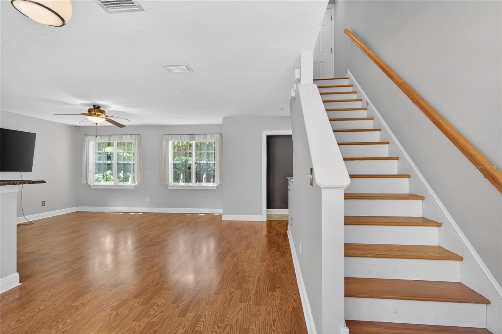 3322 LAS CAMPOS PL, TAMPA, FL, 33611
